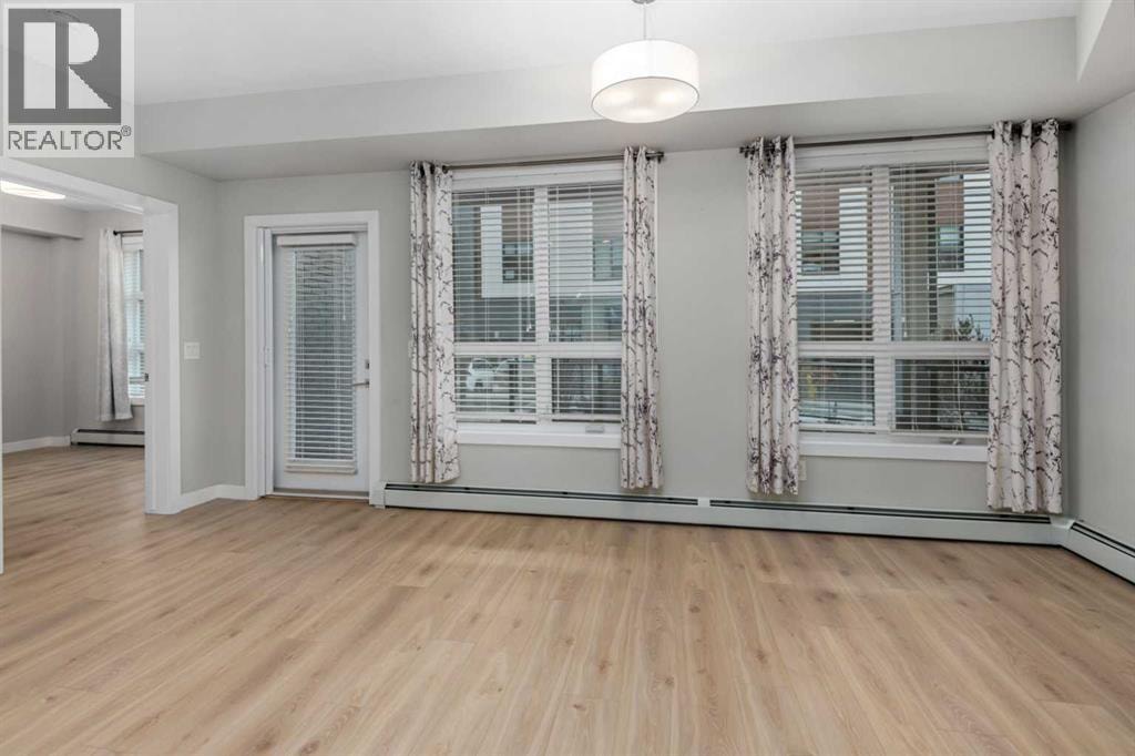 119, 383 Smith Street NW — photo 5