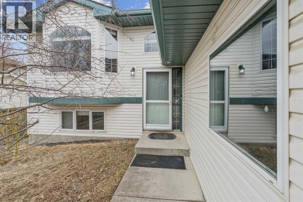 10 Bow Ridge Lane — photo 4