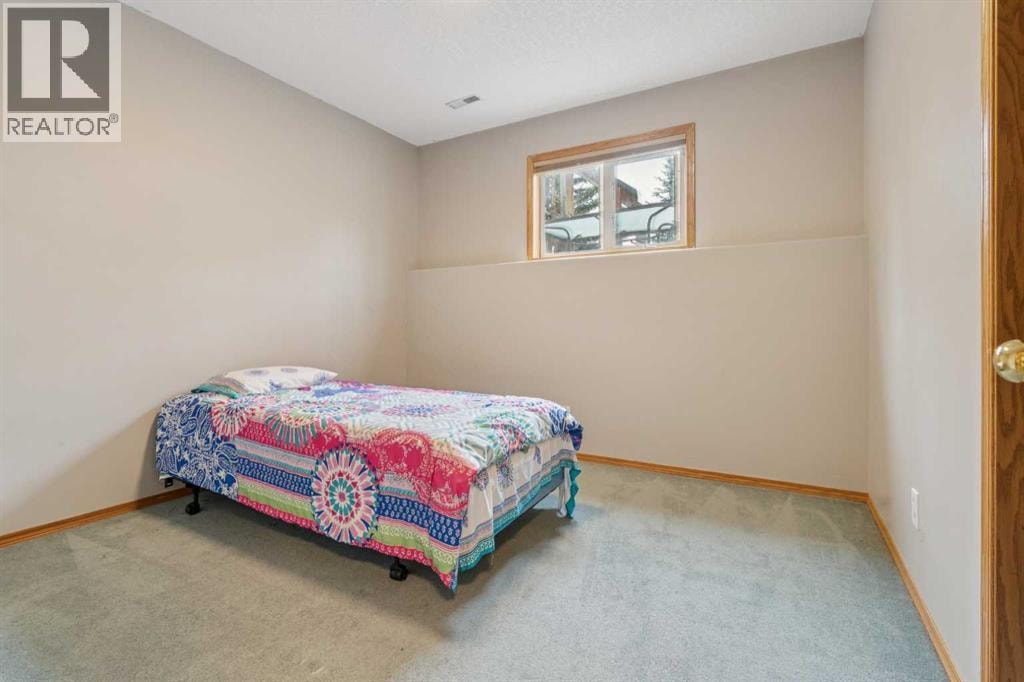 10 Bow Ridge Lane — photo 27