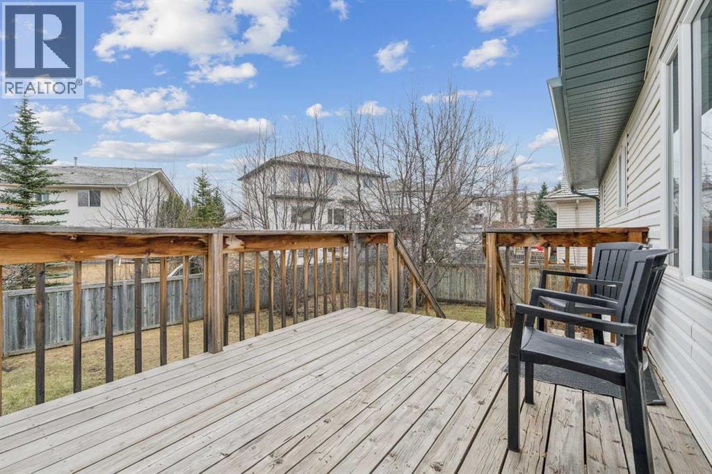 10 Bow Ridge Lane — photo 34