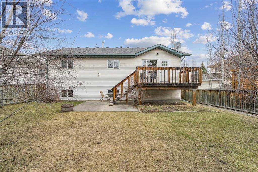 10 Bow Ridge Lane — photo 37