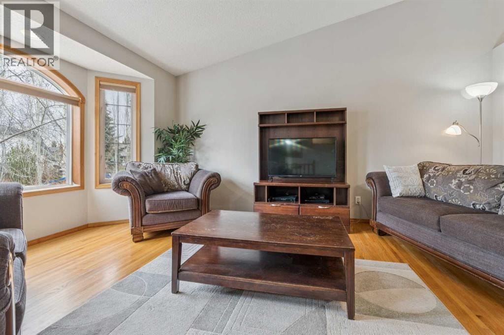 10 Bow Ridge Lane — photo 7