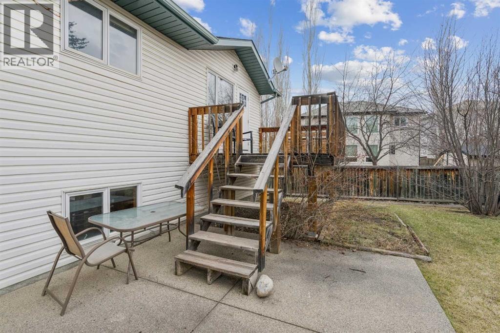 10 Bow Ridge Lane — photo 36
