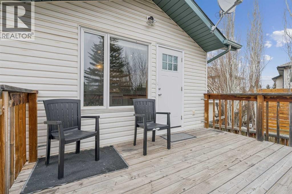 10 Bow Ridge Lane — photo 35