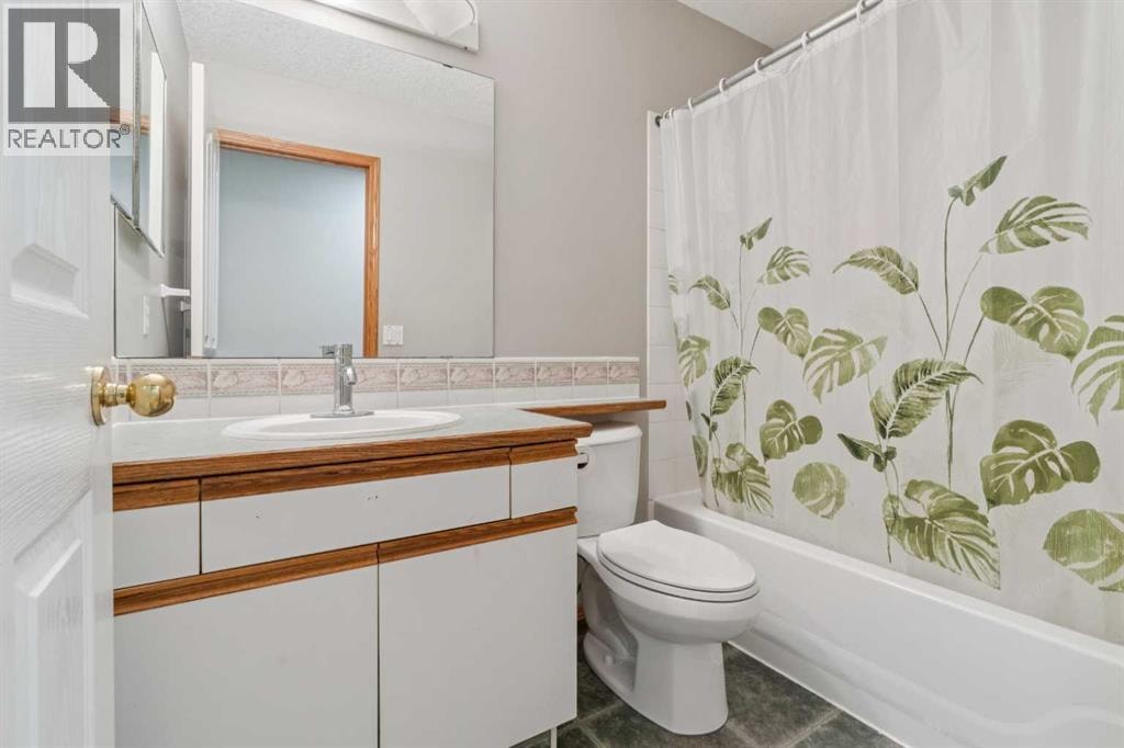 10 Bow Ridge Lane — photo 14