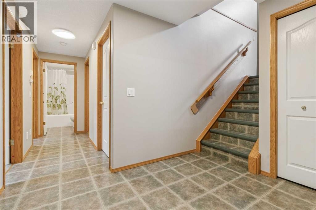 10 Bow Ridge Lane — photo 21