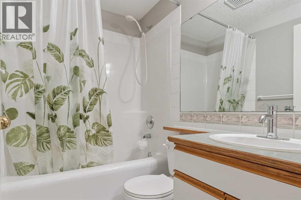 10 Bow Ridge Lane — photo 30