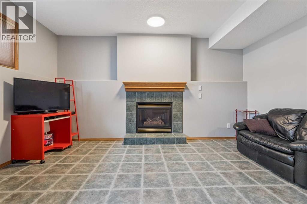 10 Bow Ridge Lane — photo 23