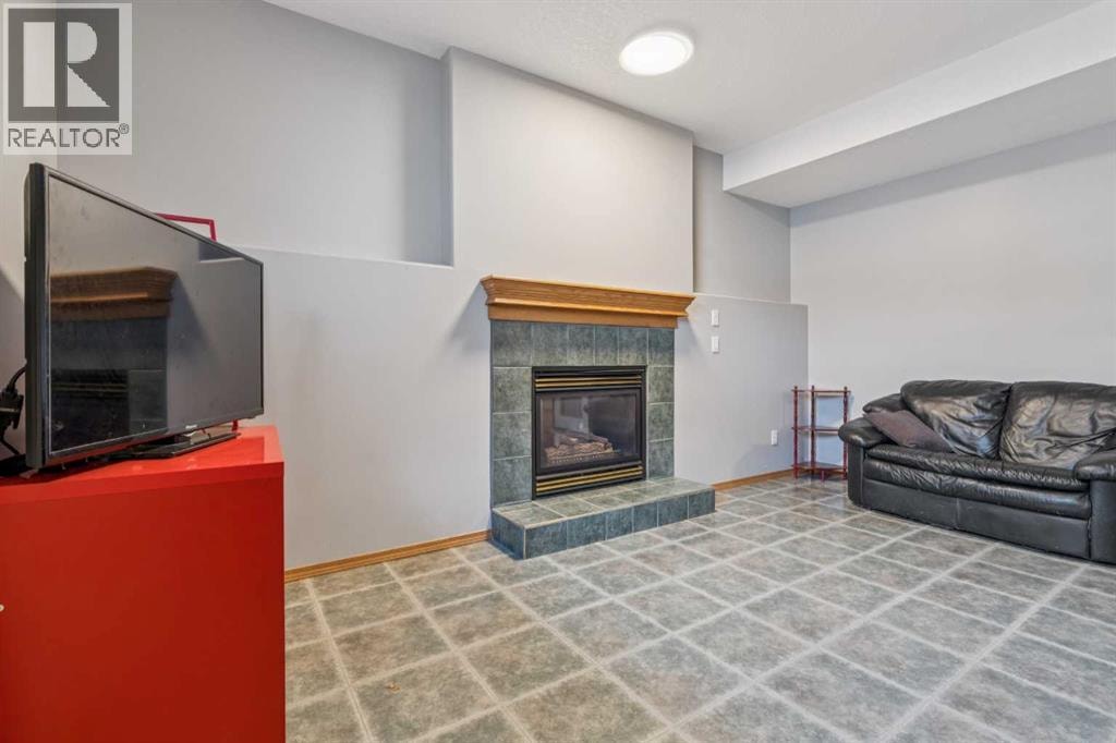 10 Bow Ridge Lane — photo 24