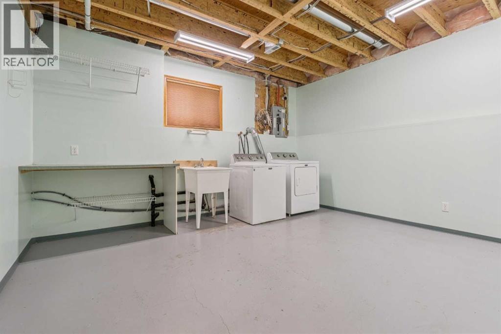 10 Bow Ridge Lane — photo 26