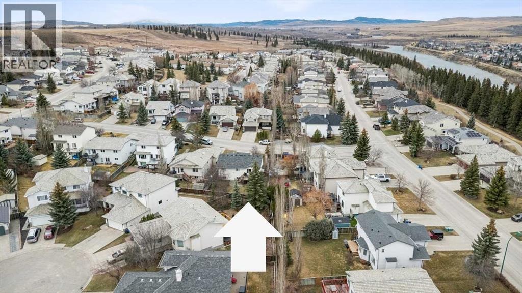 10 Bow Ridge Lane — photo 44