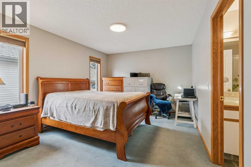 10 Bow Ridge Lane — photo 17