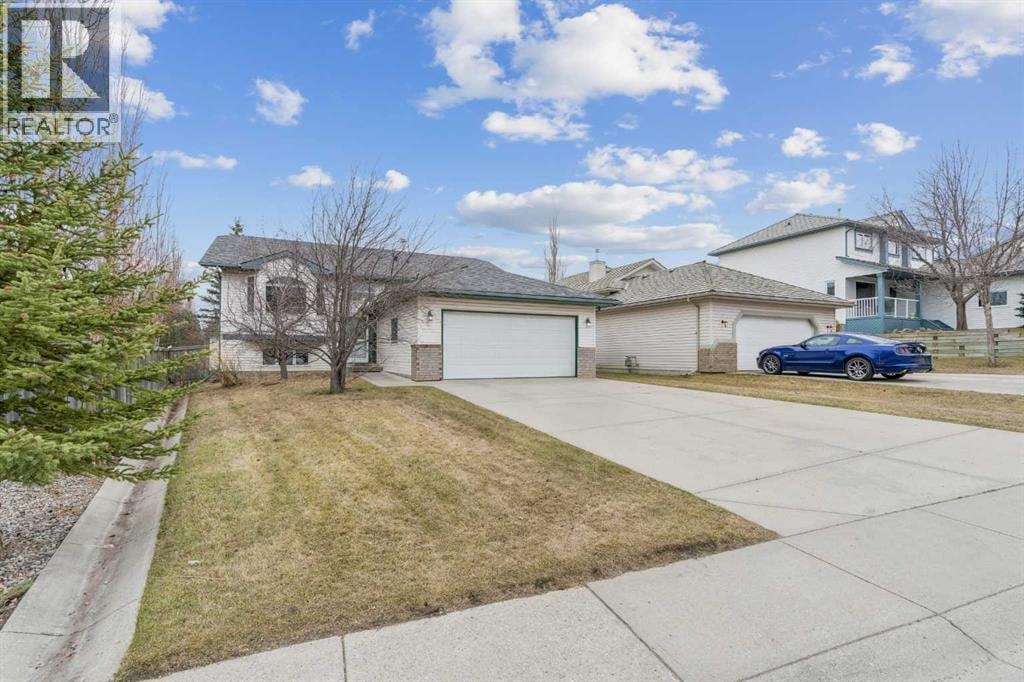 10 Bow Ridge Lane — photo 3
