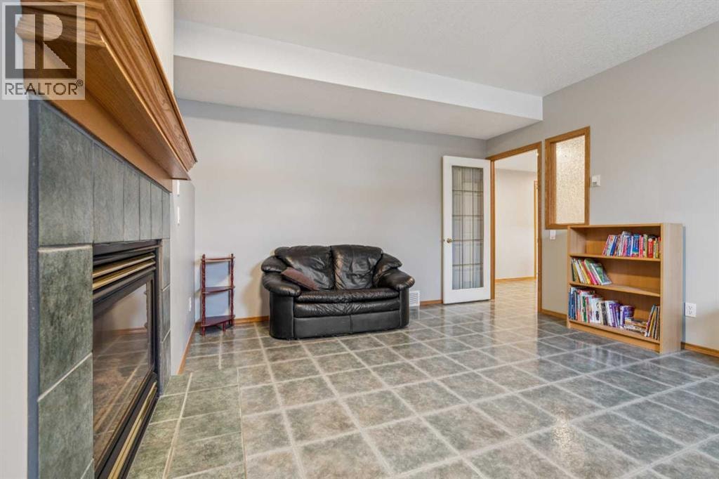10 Bow Ridge Lane — photo 25