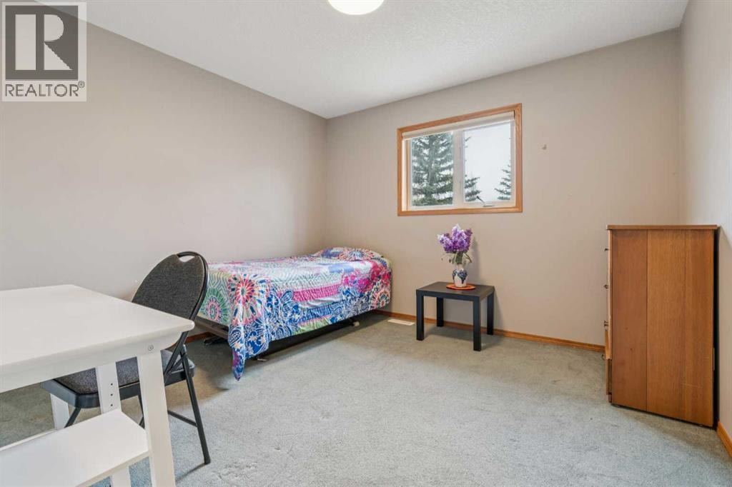 10 Bow Ridge Lane — photo 15