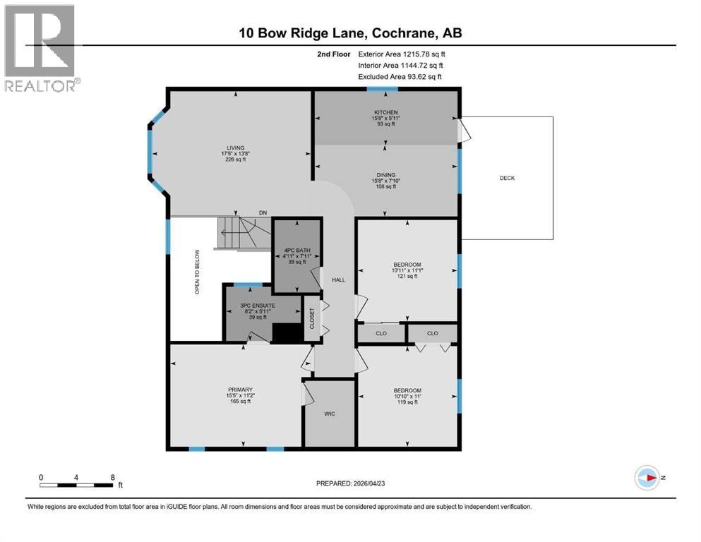 10 Bow Ridge Lane — photo 45