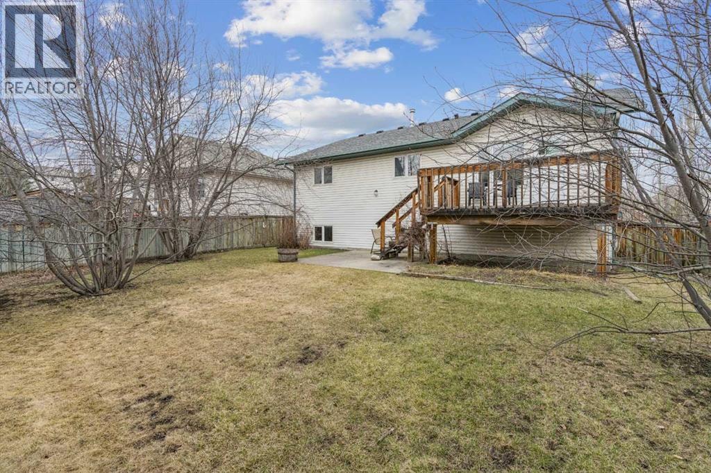 10 Bow Ridge Lane — photo 38