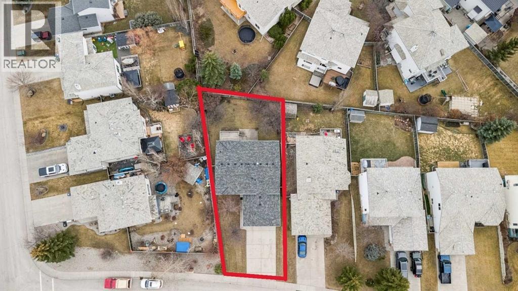 10 Bow Ridge Lane — photo 40