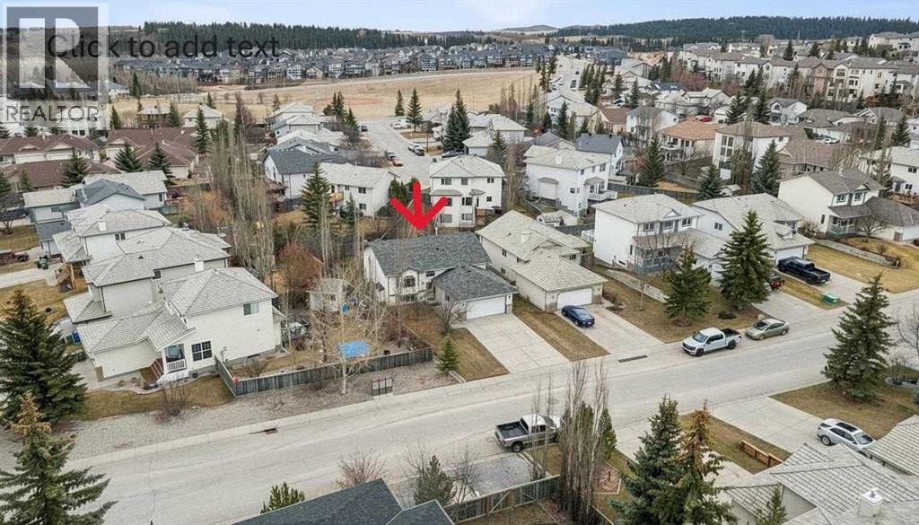 10 Bow Ridge Lane — photo 41
