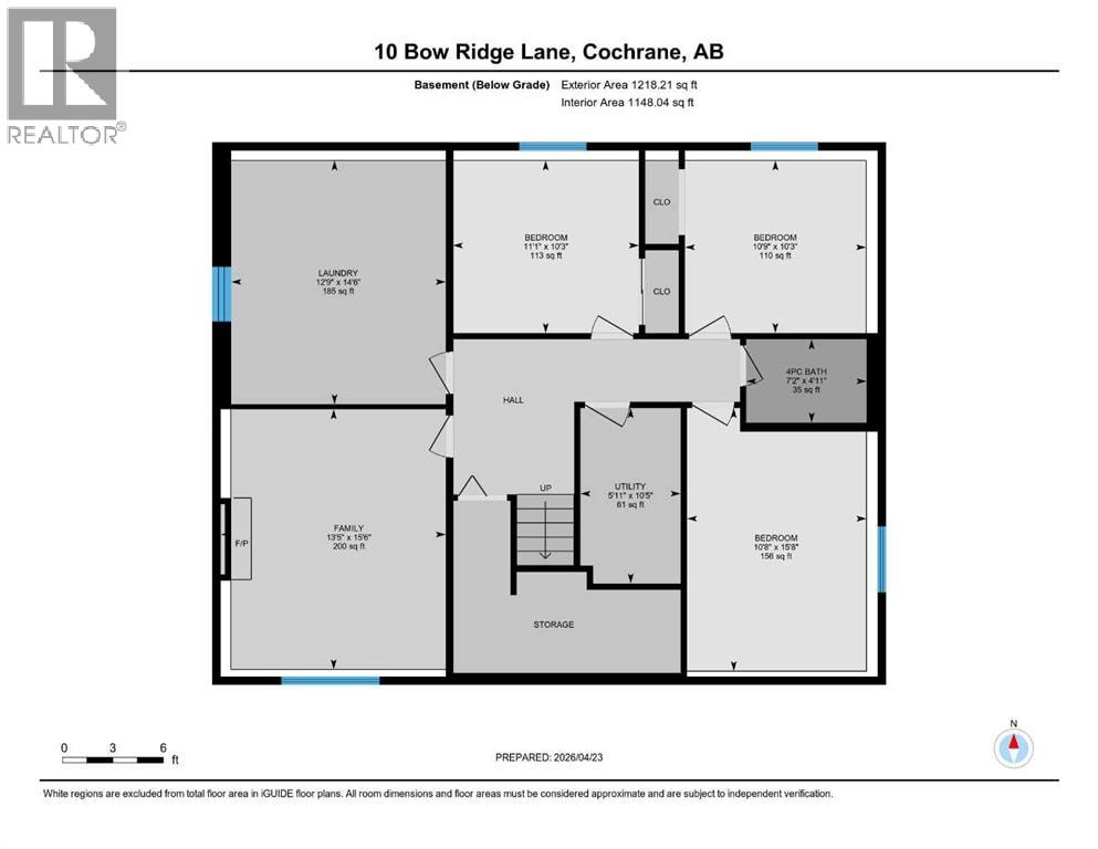 10 Bow Ridge Lane — photo 46