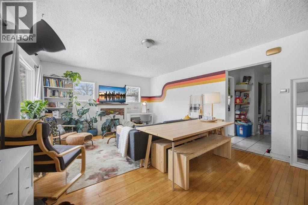 1339 11 Avenue SE — photo 10
