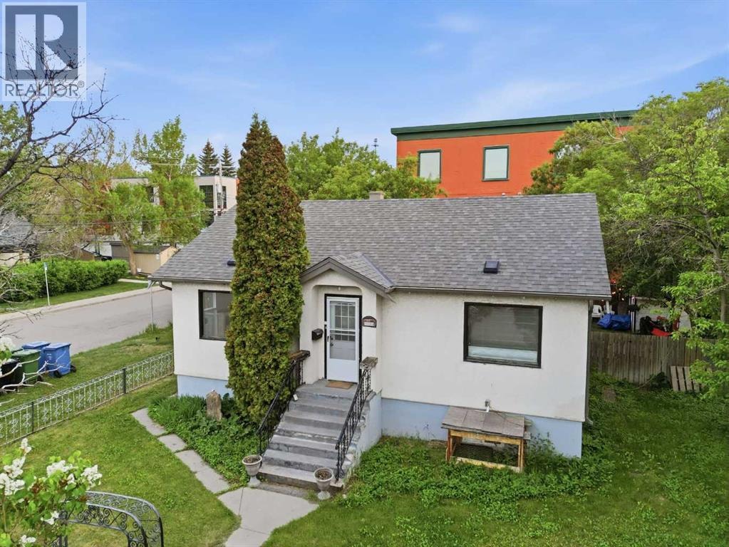 1339 11 Avenue SE — photo 4
