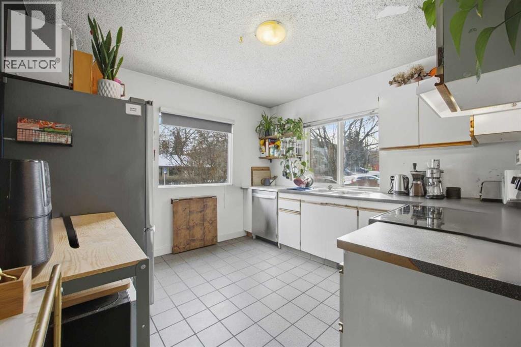 1339 11 Avenue SE — photo 11