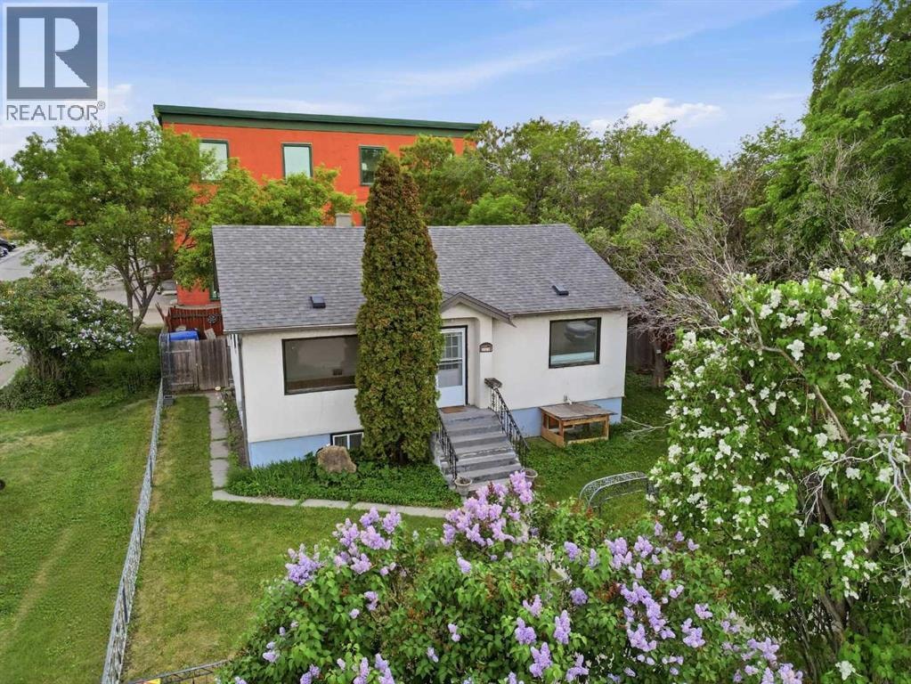 1339 11 Avenue SE — photo 3