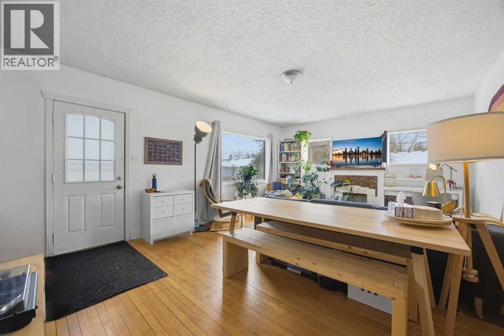 1339 11 Avenue SE — photo 9