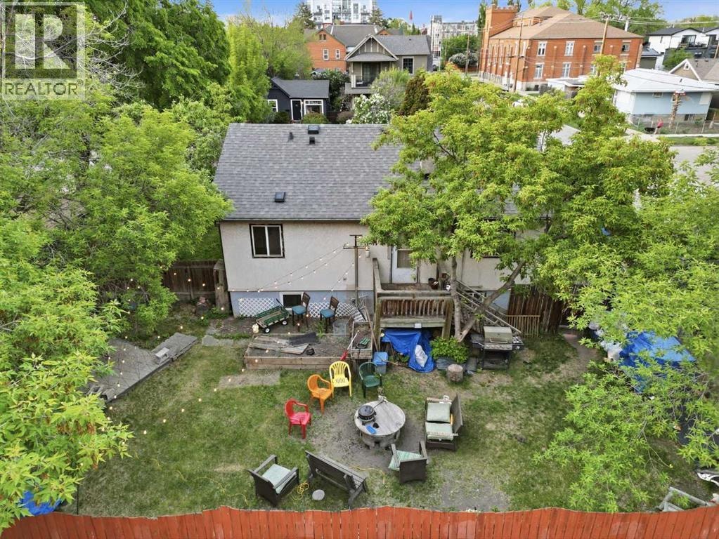 1339 11 Avenue SE — photo 5