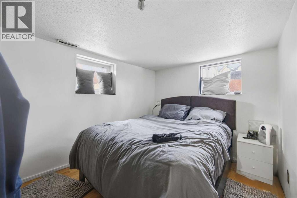 1339 11 Avenue SE — photo 18