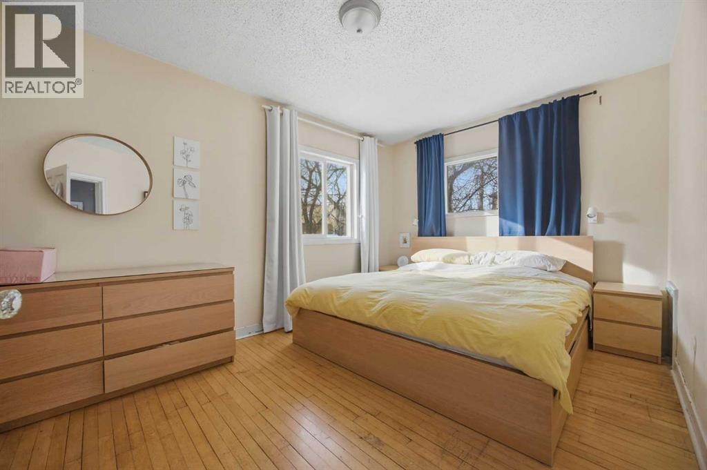 1339 11 Avenue SE — photo 12