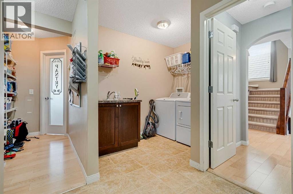773 Luxstone Landing SW — photo 16