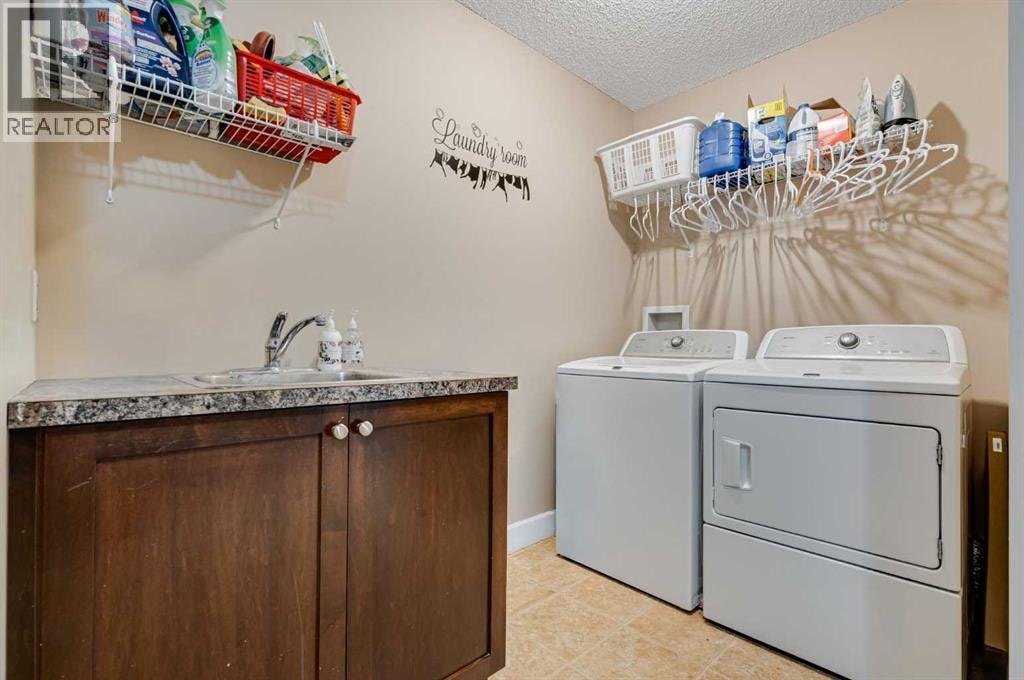 773 Luxstone Landing SW — photo 17