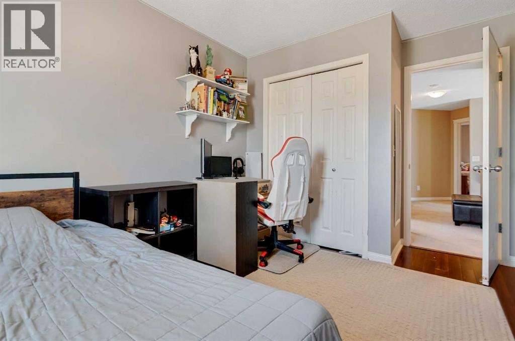 773 Luxstone Landing SW — photo 30