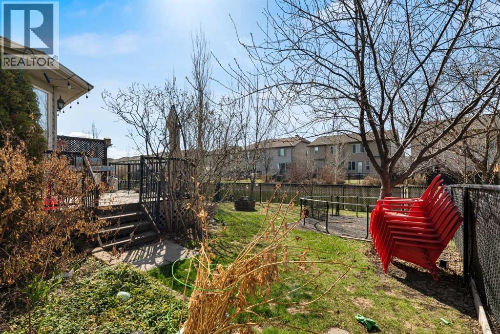 773 Luxstone Landing SW — photo 33