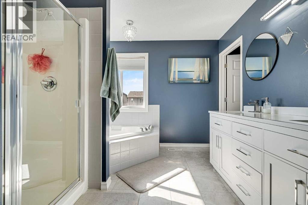 773 Luxstone Landing SW — photo 21