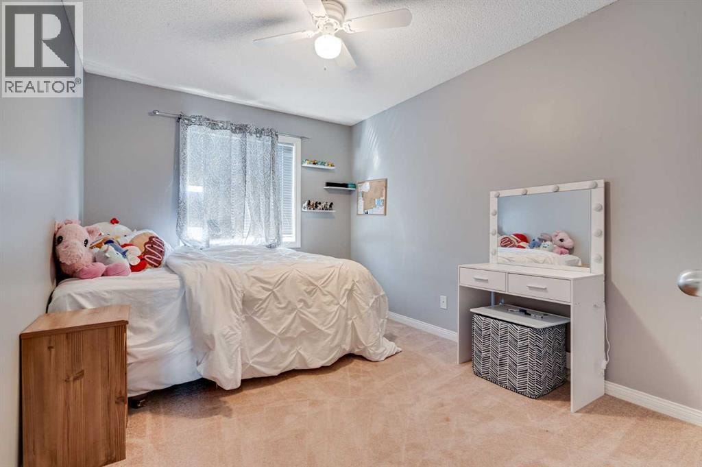 773 Luxstone Landing SW — photo 25