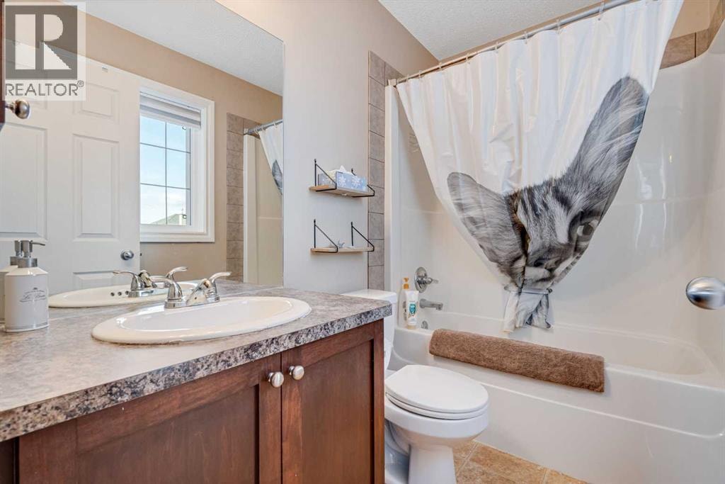 773 Luxstone Landing SW — photo 31