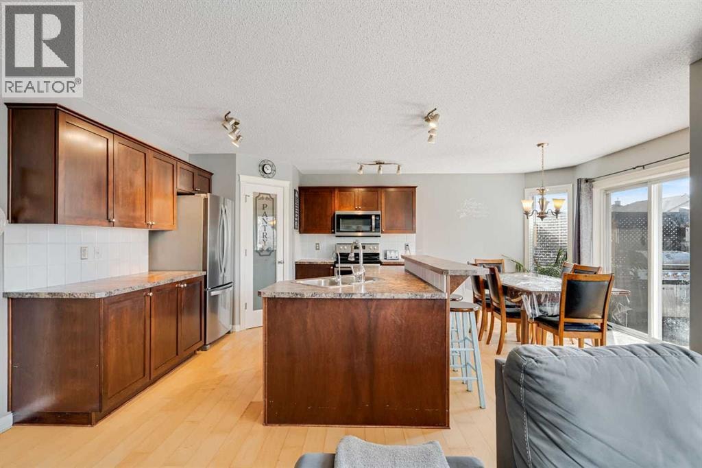 773 Luxstone Landing SW — photo 5