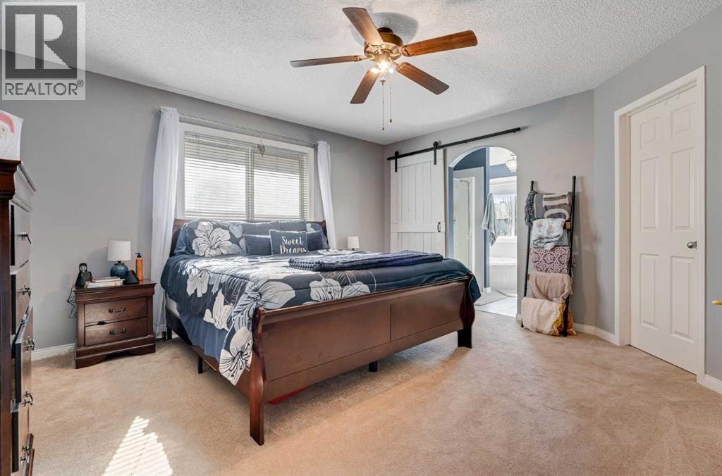 773 Luxstone Landing SW — photo 19