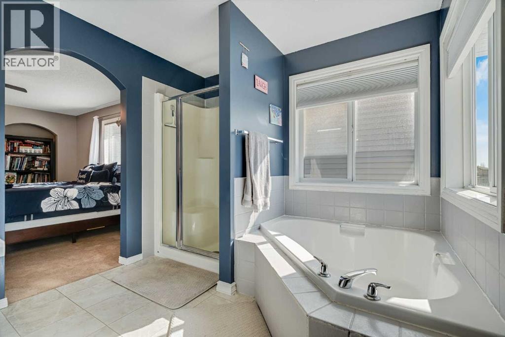 773 Luxstone Landing SW — photo 23