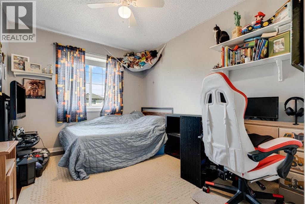 773 Luxstone Landing SW — photo 29