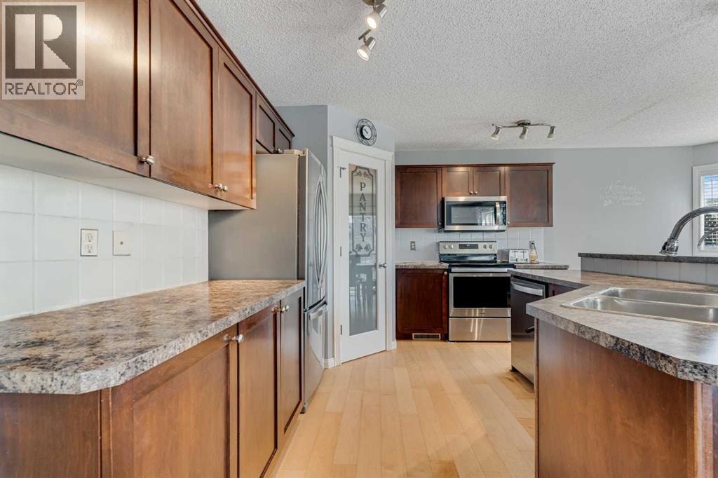 773 Luxstone Landing SW — photo 8