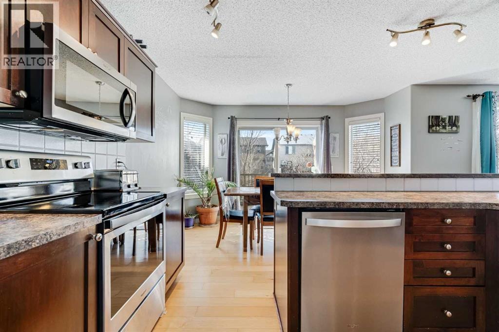 773 Luxstone Landing SW — photo 11