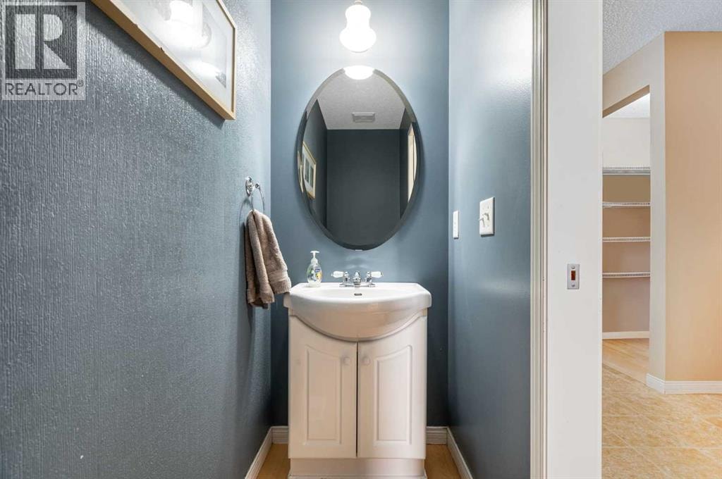 773 Luxstone Landing SW — photo 18