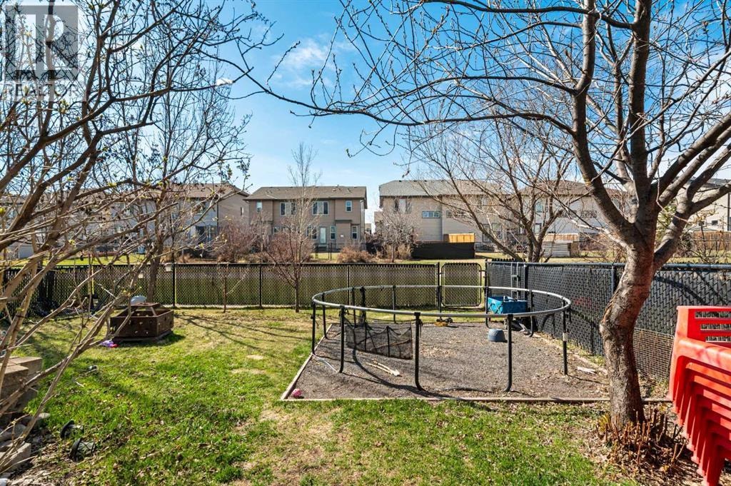 773 Luxstone Landing SW — photo 35