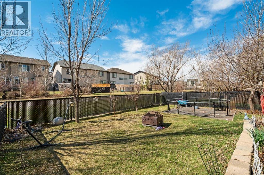 773 Luxstone Landing SW — photo 36