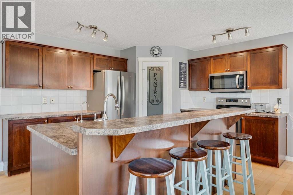 773 Luxstone Landing SW — photo 9