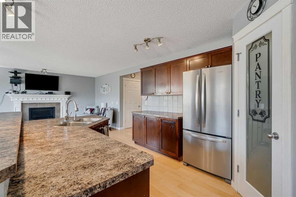 773 Luxstone Landing SW — photo 12
